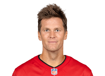 Image of Tom Brady